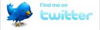 Words on Life - Twitter Words on Life - Twitter